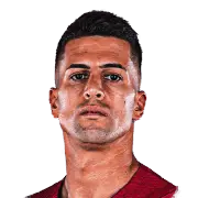 João Cancelo