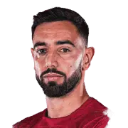 Bruno Fernandes