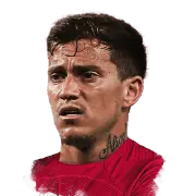 Otávio