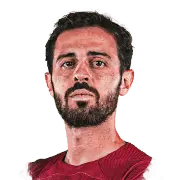 Bernardo Silva