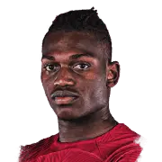 Rafael Leão