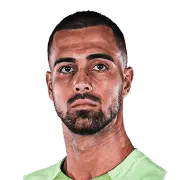 Diogo Costa