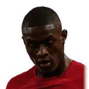 Nuno Mendes