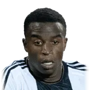 Youssoufa Moukoko