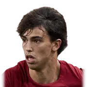 João Félix