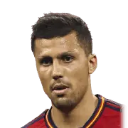 Rodri