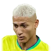 Richarlison
