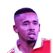 Gabriel Jesus