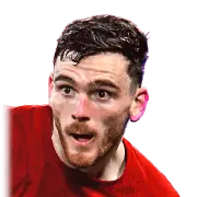 Andrew Robertson