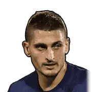 Marco Verratti
