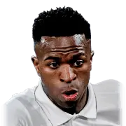 Vinícius Júnior