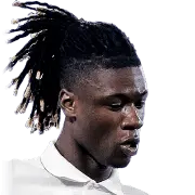 Eduardo Camavinga