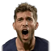 Sergi Roberto