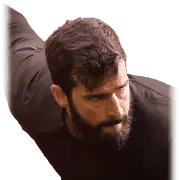Alisson Becker
