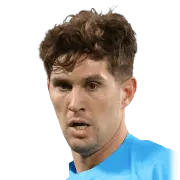 John Stones