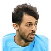 Bernardo Silva