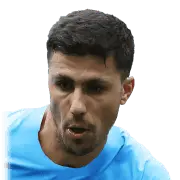 Rodri