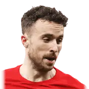 Diogo Jota