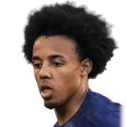 Jules Koundé