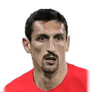 Stefan Savić