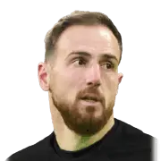 Jan Oblak