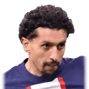 Marquinhos