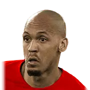 Fabinho
