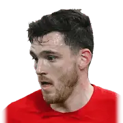 Andrew Robertson