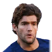 Marcos Alonso