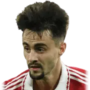 Fábio Vieira