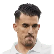 Dani Ceballos