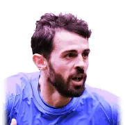 Bernardo Silva