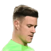 Marc ter Stegen