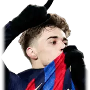 Gavi