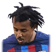 Jules Koundé