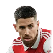 Jorginho
