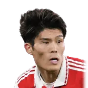 Takehiro Tomiyasu