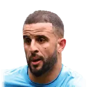Kyle Walker