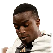 Youssoufa Moukoko