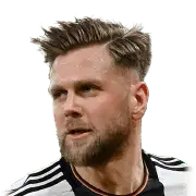 Niclas Füllkrug