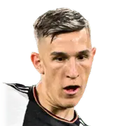 Nico Schlotterbeck