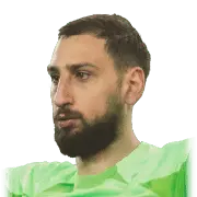 Gianluigi Donnarumma