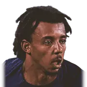 Jules Koundé