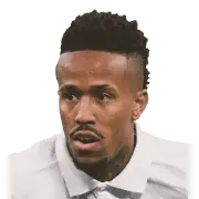 Éder Militão