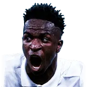 Vinícius Júnior