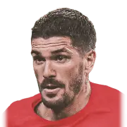 Rodrigo De Paul
