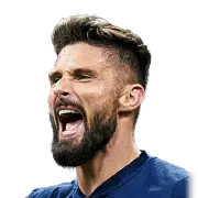 Olivier Giroud