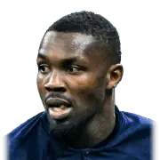 Marcus Thuram