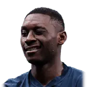 Randal Kolo Muani