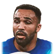 Callum Wilson